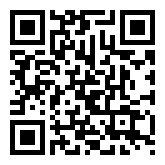 https://xuyangny.com/a/11607475.html