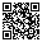 https://xuyangny.com/a/11607476.html