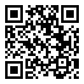 https://xuyangny.com/a/11607477.html