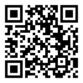 https://xuyangny.com/a/11607478.html