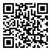 https://xuyangny.com/a/11607479.html