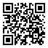 https://xuyangny.com/a/11607480.html