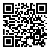 https://xuyangny.com/a/11607482.html