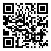 https://xuyangny.com/a/11607483.html