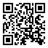 https://xuyangny.com/a/11607484.html