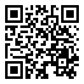 https://xuyangny.com/a/11607485.html