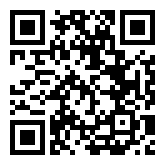 https://xuyangny.com/a/11607486.html