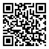https://xuyangny.com/a/11607488.html