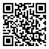 https://xuyangny.com/a/11607489.html