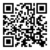 https://xuyangny.com/a/11607490.html