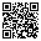 https://xuyangny.com/a/11607491.html