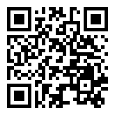 https://xuyangny.com/a/11607492.html