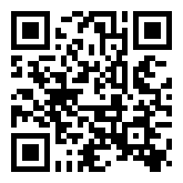 https://xuyangny.com/a/11607493.html