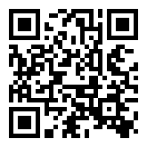 https://xuyangny.com/a/11607494.html