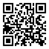 https://xuyangny.com/a/11607496.html