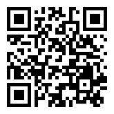 https://xuyangny.com/a/11607497.html