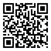 https://xuyangny.com/a/11607510.html