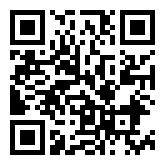 https://xuyangny.com/a/11607511.html