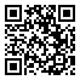 https://xuyangny.com/a/11607517.html