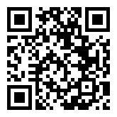https://xuyangny.com/a/11607518.html