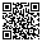 https://xuyangny.com/a/11607525.html