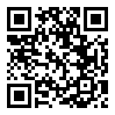 https://xuyangny.com/a/11607533.html