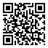 https://xuyangny.com/a/11607536.html