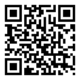 https://xuyangny.com/a/11607548.html