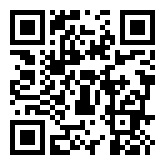 https://xuyangny.com/a/11607551.html