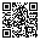 https://xuyangny.com/a/11607552.html