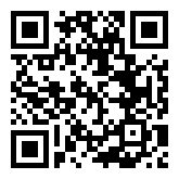 https://xuyangny.com/a/11607555.html