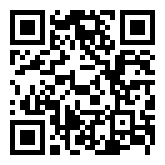 https://xuyangny.com/a/11607574.html