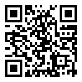 https://xuyangny.com/a/11607581.html