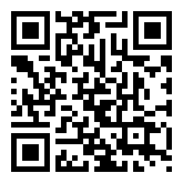https://xuyangny.com/a/11607588.html