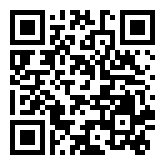 https://xuyangny.com/a/11607591.html