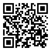 https://xuyangny.com/a/11607593.html