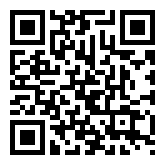 https://xuyangny.com/a/11607594.html