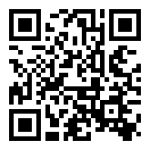 https://xuyangny.com/a/11607595.html