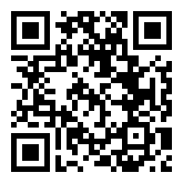 https://xuyangny.com/a/11607597.html