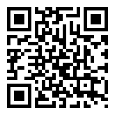 https://xuyangny.com/a/11607598.html