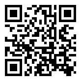 https://xuyangny.com/a/11607599.html