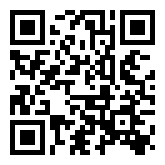 https://xuyangny.com/a/11607608.html