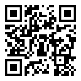https://xuyangny.com/a/11607626.html