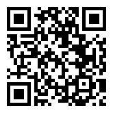 https://xuyangny.com/a/11607633.html