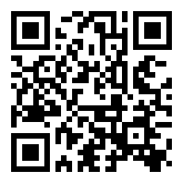 https://xuyangny.com/a/11607634.html