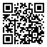 https://xuyangny.com/a/11607635.html