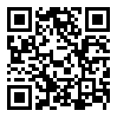 https://xuyangny.com/a/11607636.html