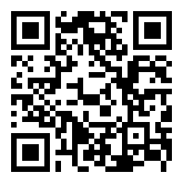https://xuyangny.com/a/11607642.html