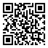 https://xuyangny.com/a/11607645.html