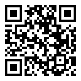 https://xuyangny.com/a/11607646.html